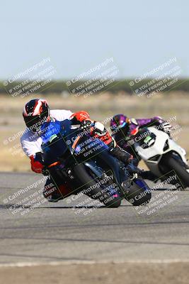 media/Oct-06-2025-2WTD (Mon) [[90522c3a0b]]/B Group/1020am (Sweeper)/